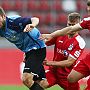 9.8.2016  FC Rot-Weiss Erfurt vs. VfR Aalen 0-0_25